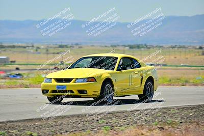 media/May-12-2024-Speed Ventures (Sun) [[eeefa4d2ad]]/Black Group/Session 2-Turns 5 and 6/